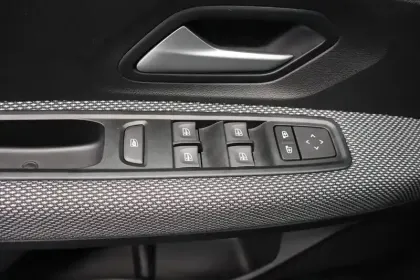 Photo 95 Dacia Sandero  ECO-G 100 GSR2