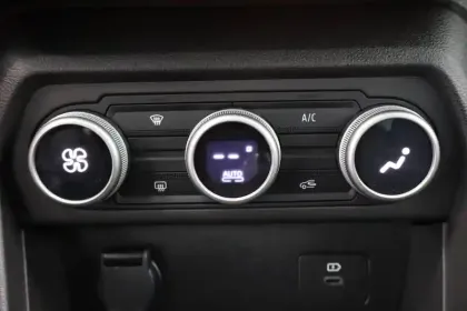 Photo 27 Dacia Sandero  ECO-G 100 GSR2