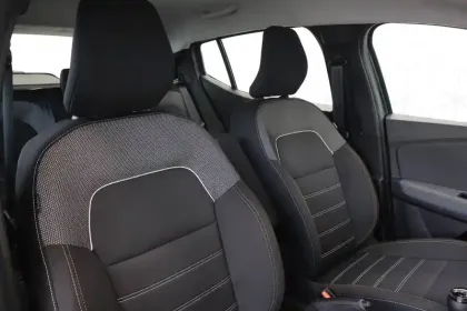 Photo 7 Dacia Sandero  ECO-G 100 GSR2