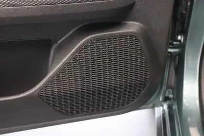 Photo 13 Dacia Sandero  ECO-G 100 GSR2