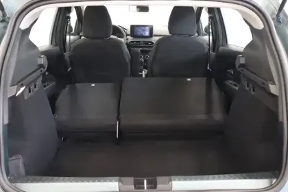 Photo 19 Dacia Sandero  ECO-G 100 GSR2