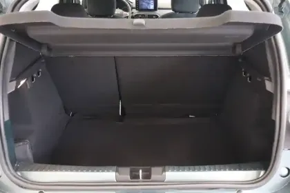 Photo 18 Dacia Sandero  ECO-G 100 GSR2