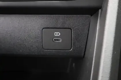 Photo 30 Dacia Sandero  ECO-G 100 GSR2