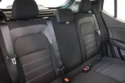 Photo 9 Dacia Sandero  ECO-G 100 GSR2