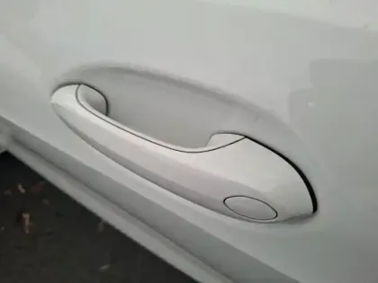 Photo 10 BMW Serie 1 120d xDrive 190 ch BVA8