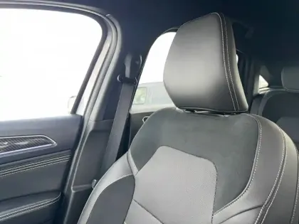 Photo 104 Renault Arkana  E-Tech hybride 145 - 22