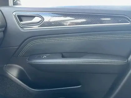 Photo 105 Renault Arkana  E-Tech hybride 145 - 22