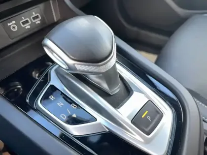 Photo 39 Renault Arkana  E-Tech hybride 145 - 22