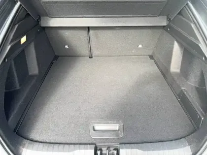 Photo 14 Renault Arkana  E-Tech hybride 145 - 22