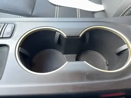 Photo 111 Renault Arkana  E-Tech hybride 145 - 22