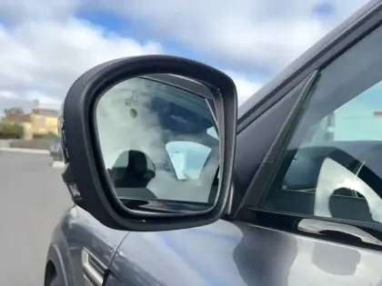 Photo 76 Renault Arkana  E-Tech hybride 145 - 22