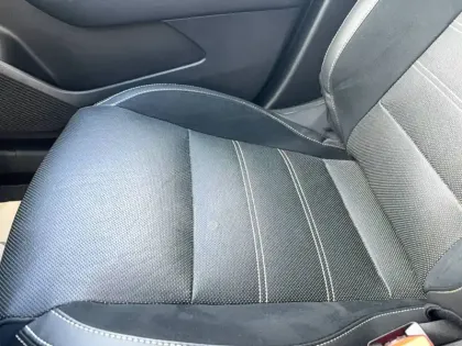 Photo 33 Renault Arkana  E-Tech hybride 145 - 22