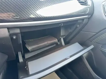 Photo 101 Renault Arkana  E-Tech hybride 145 - 22