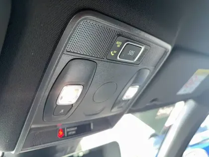 Photo 51 Renault Arkana  E-Tech hybride 145 - 22