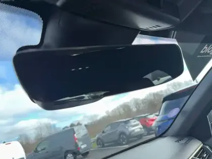 Photo 122 Renault Arkana  E-Tech hybride 145 - 22