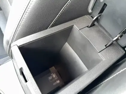 Photo 43 Renault Arkana  E-Tech hybride 145 - 22