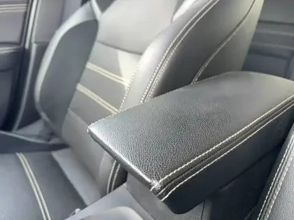 Photo 112 Renault Arkana  E-Tech hybride 145 - 22