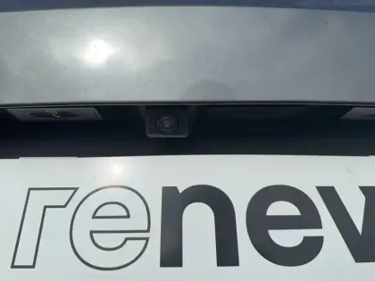 Photo 83 Renault Arkana  E-Tech hybride 145 - 22