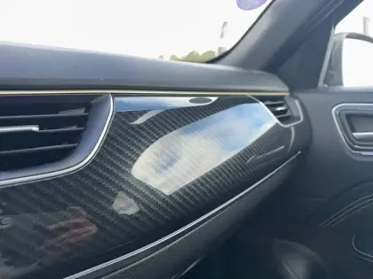 Photo 32 Renault Arkana  E-Tech hybride 145 - 22