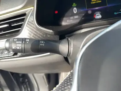 Photo 47 Renault Arkana  E-Tech hybride 145 - 22