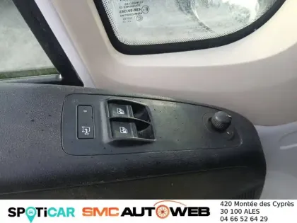 Photo 32 Fiat Ducato  TOLE 3.0 M H2 2.3 MJT 130 EURO 6