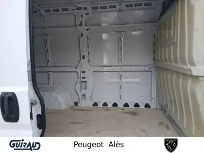 Photo 9 Fiat Ducato  TOLE 3.0 M H2 2.3 MJT 130 EURO 6