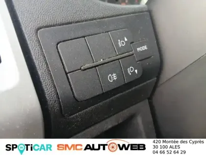 Photo 33 Fiat Ducato  TOLE 3.0 M H2 2.3 MJT 130 EURO 6