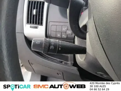 Photo 36 Fiat Ducato  TOLE 3.0 M H2 2.3 MJT 130 EURO 6