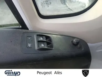 Photo 11 Fiat Ducato  TOLE 3.0 M H2 2.3 MJT 130 EURO 6