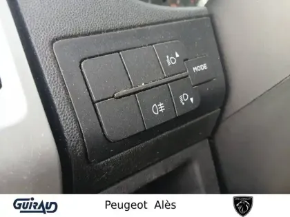 Photo 12 Fiat Ducato  TOLE 3.0 M H2 2.3 MJT 130 EURO 6