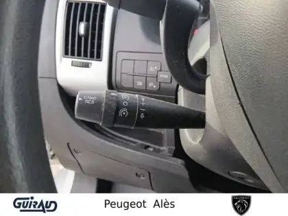 Photo 15 Fiat Ducato  TOLE 3.0 M H2 2.3 MJT 130 EURO 6