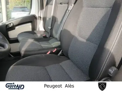 Photo 8 Fiat Ducato  TOLE 3.0 M H2 2.3 MJT 130 EURO 6