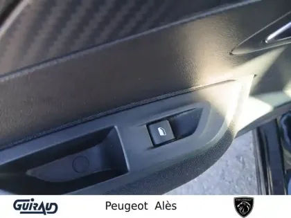 Photo 55 Peugeot 2008  BlueHDi 130 S&S EAT8