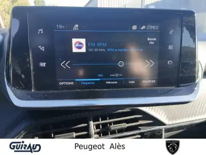 Photo 16 Peugeot 2008 Gén. II Ph1 NG Active Business 5