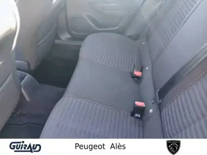 Photo 31 Peugeot 2008 Gén. II Ph1 NG Active Business 5