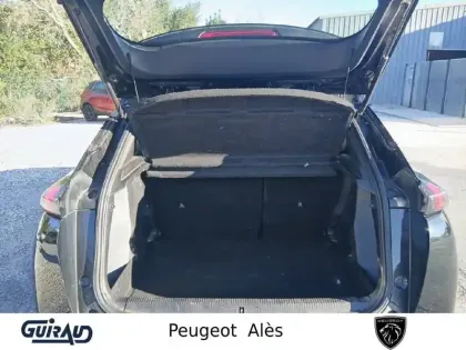 Photo 27 Peugeot 2008 Gén. II Ph1 NG Active Business 5