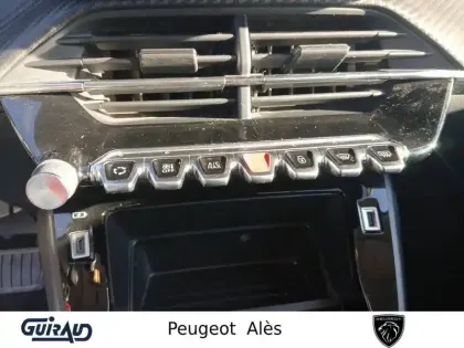 Photo 36 Peugeot 2008 Gén. II Ph1 NG Active Business 5