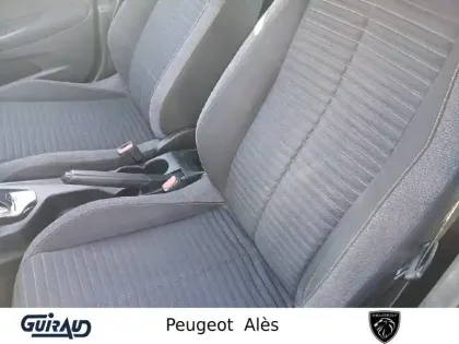 Photo 30 Peugeot 2008 Gén. II Ph1 NG Active Business 5