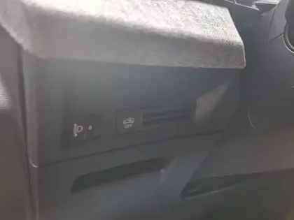 Photo 48 Peugeot 3008  Hybrid 136 e-DCS6