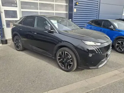 Photo 60 Peugeot 3008  Hybrid 136 e-DCS6