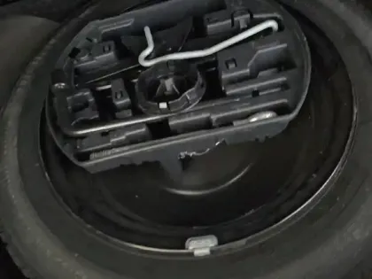 Photo 104 Peugeot 2008  PureTech 130 S&S BVM6