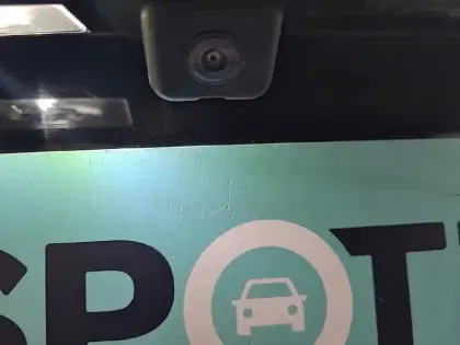 Photo 54 Peugeot 2008 Gén. II Ph1 Allure 5