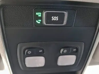 Photo 59 Renault Clio  E-Tech full hybrid 145