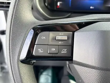 Photo 17 Opel Combo  CARGO M 650 KG BLUEHDI 100 S&S BVM6