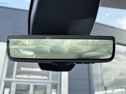 Photo 19 Opel Combo  CARGO M 650 KG BLUEHDI 100 S&S BVM6