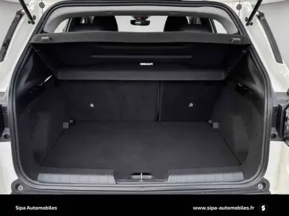 Photo 77 Jeep Avenger  1.2 Turbo T3 100 ch