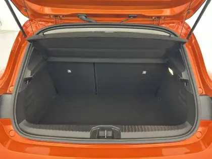 Photo 69 Renault Clio  E-Tech full hybrid 145 ch GSR2