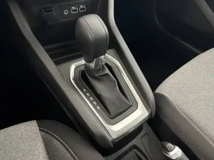 Photo 54 Renault Clio  E-Tech full hybrid 145 ch GSR2