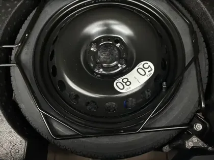 Photo 44 Renault Clio  E-Tech full hybrid 145 ch GSR2