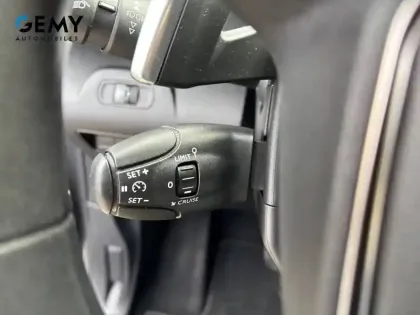 Photo 15 Peugeot Partner  FOURGON XL 950 KG BLUEHDI 130 S&S EAT8